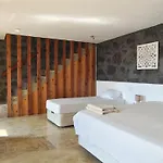 Casa vacanze Bruma Do Pico House *