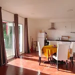 Bruma Do Pico House Casa vacanze