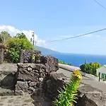 Bruma Do Pico House