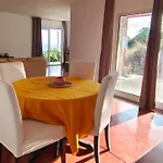 Casa vacanze Bruma Do Pico House *