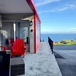 Bruma Do Pico House Casa vacanze