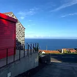 Bruma Do Pico House Lajes do Pico
