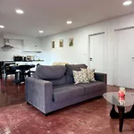 Bruma Do Pico House Casa vacanze *