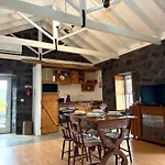 Bruma Do Pico House Casa vacanze *