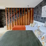 Casa vacanze Bruma Do Pico House Lajes do Pico
