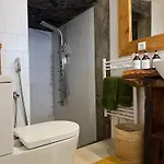Casa vacanze Bruma Do Pico House Lajes do Pico