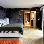 Bruma Do Pico House Lajes do Pico