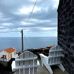 Casa vacanze Bruma Do Pico House