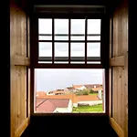 Casa vacanze Bruma Do Pico House Lajes do Pico