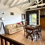 Bruma Do Pico House Casa vacanze Lajes do Pico